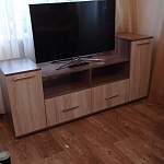 Тумба под ТВ Парус-2 BMS - Фото от клиента