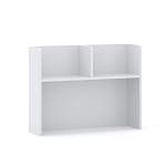 Надстройка Салли 5 BMS - Фото 2