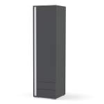 Шкаф Еннома BMS - Фото 10