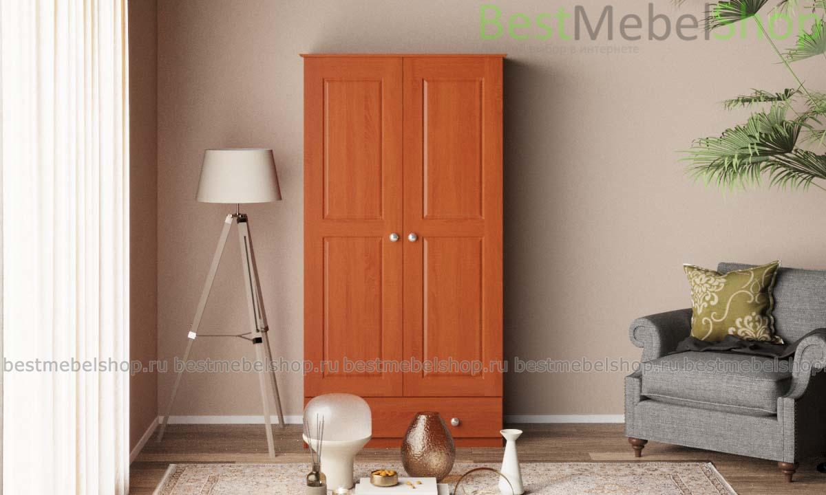 Bestmebelshop Интернет Магазин Воронеж Bestmebelshop Интернет Магазин Воронеж