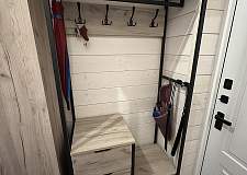 Прихожая Феникс 12 BMS