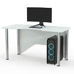 Игровой стол Карамель-5 BMS - Фото 4