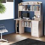 Стол компьютерный СК-46 BMS - Фото 2