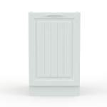 Шкаф нижний под мойку с 1-ой дверцей Европа BMS - Фото 2