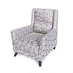 Кресло Дали BMS - Фото 3