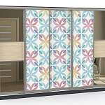 Шкаф-купе Аура 15 BMS - Фото 3