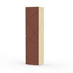 Шкаф YO 50 BMS - Фото 7