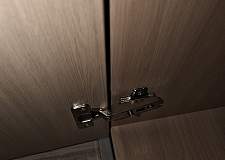 Комод Лика 13 BMS