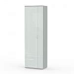 Шкаф распашной Виторе 2 BMS - Фото 7