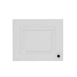 Антресоль Бонн 1 BMS - Фото 3