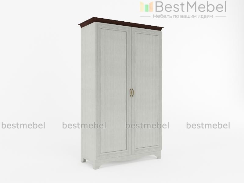 Шкаф Вентура 2 BMS - Фото