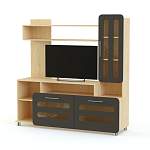 Тумба под ТВ Ф-11 BMS - Фото 5