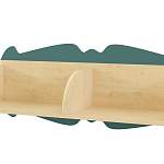 Полка Мария 5 BMS - Фото 7