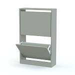 Обувница Анри 5 BMS - Фото 2