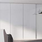 Шкаф-купе Браш BMS - Фото 3