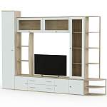 Гостиная Валентина 13 BMS - Фото 1