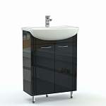 Тумба в ванную Диона 15 BMS - Фото 1