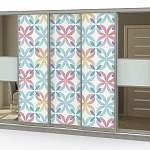 Шкаф-купе Аура 15 BMS - Фото 8