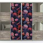 Двери-купе Ямал 1 BMS - Фото 7