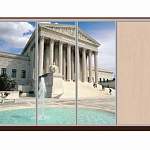 Шкаф-купе Греция 6 BMS - Фото 9