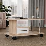 Журнальный столик Пример 162 BMS - Фото 10