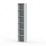 Стеллаж Дана 06 BMS - Фото 5