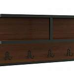 Вешалка Уран М10 BMS - Фото 4