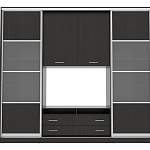 Шкаф-купе К27м BMS - Фото 8