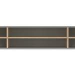 Полка Моби BMS - Фото 2