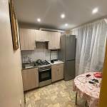 Кухня Катя II 1,6 м. BMS - Фото от клиента