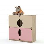 Стеллаж Анима 1 BMS - Фото 8