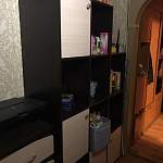 Стеллаж С-6 BMS - Фото от клиента