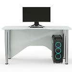 Игровой стол Карамель-5 BMS - Фото 3