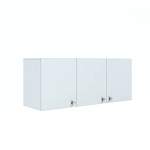 Антресоль Florence 02 BMS - Фото 2