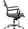 Кресло руководителя CH-883-LOW - Фото 3
