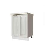 Шкаф нижний Гарда 600 BMS - Фото 10