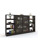 Тумба Ханта 6 BMS - Фото 8