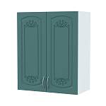 Шкаф-сушка  Глория BMS - Фото 7