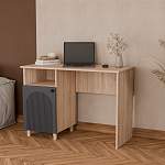 Письменный стол Рене 2 BMS - Фото 10