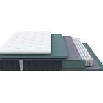 Матрас Prestige Medium Night - Фото 1