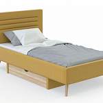 Кровать Пегас 14 BMS - Фото 1