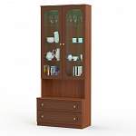 Буфет Дейма 2.1 BMS - Фото 1