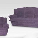 Комплект Элегия BMS - Фото 1