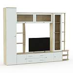 Гостиная Валентина 13 BMS - Фото 3