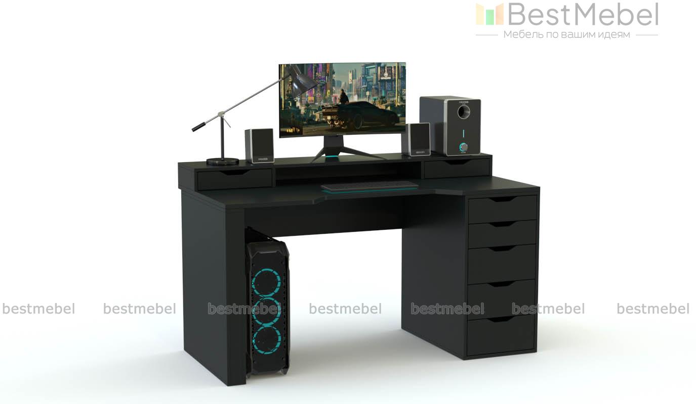 Игровой стол Баль-3 BMS - Фото