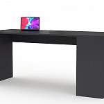 Стол Игра BMS - Фото 5