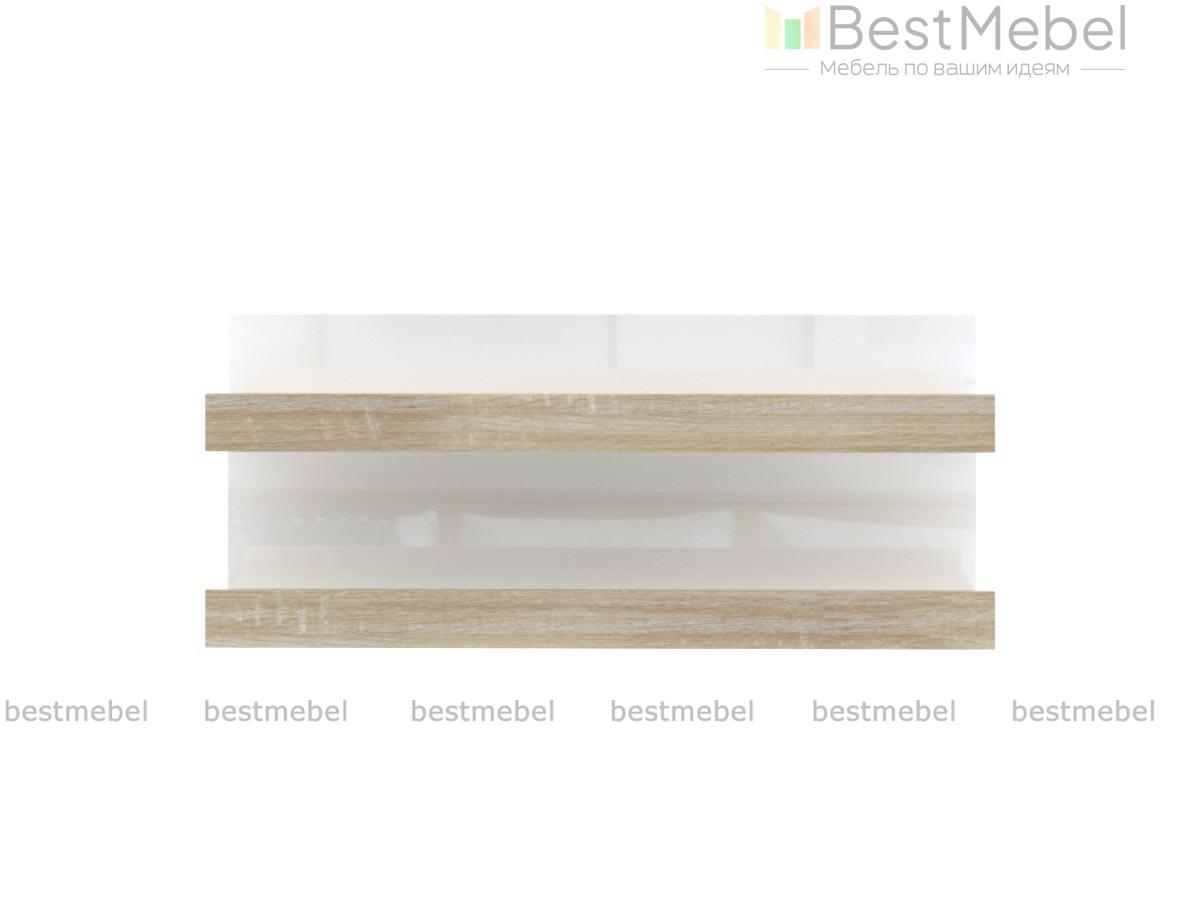 Полка Венера 4 BMS - Фото