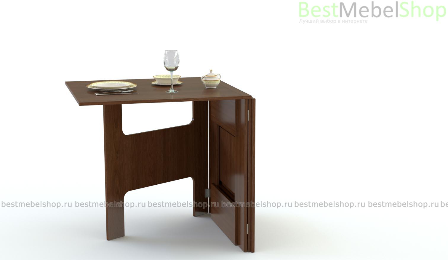 Bestmebelshop Интернет Магазин Воронеж Bestmebelshop Интернет Магазин Воронеж