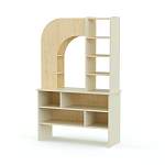 Стеллаж Кассиопея 10 BMS - Фото 4