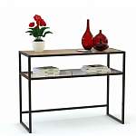 Консольный столик Лист 1 BMS - Фото 1